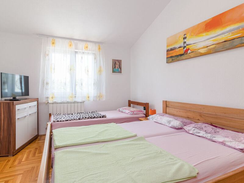 Pokoj 3