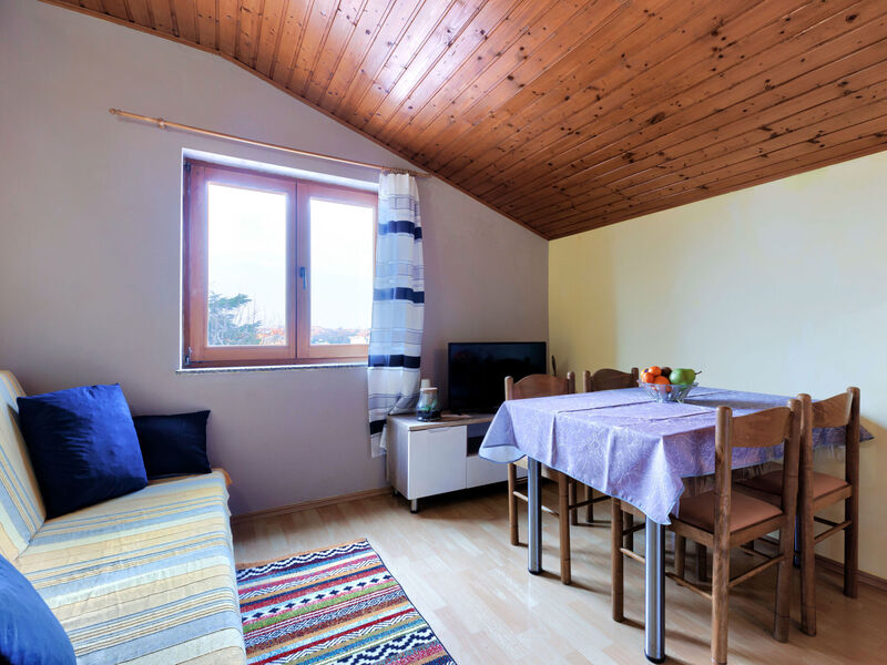 Pokoj 3