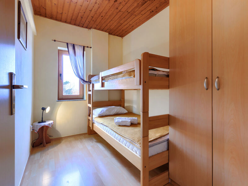 Pokoj 3