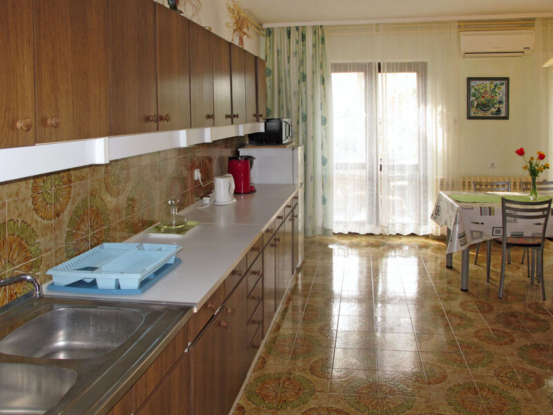 Pokoj 1