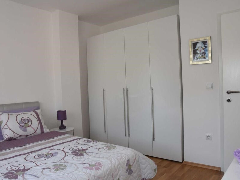 Pokoj 1