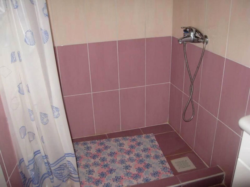 Pokoj 1