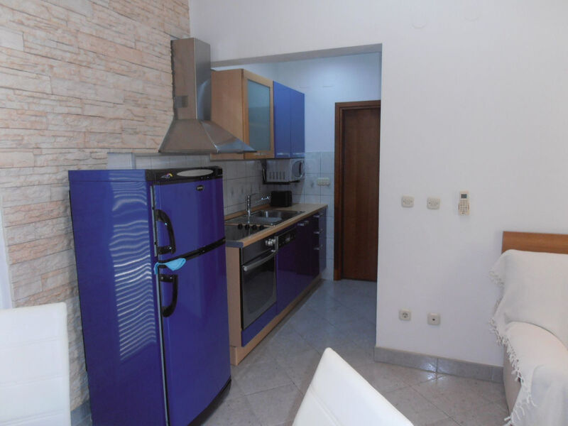 Pokoj 1