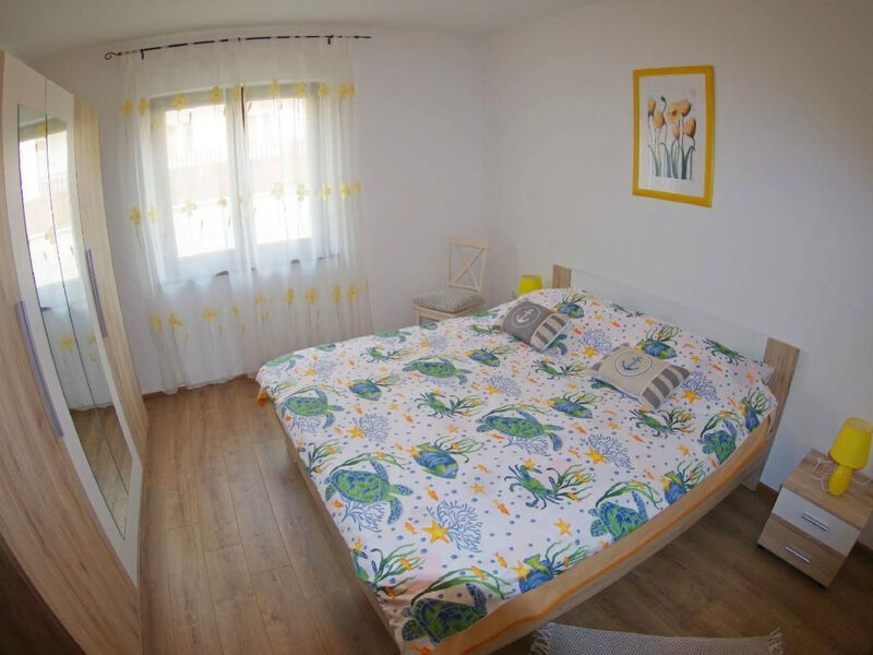 Pokoj 1