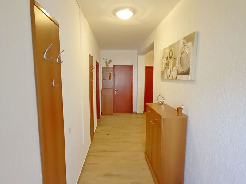 Pokoj 1