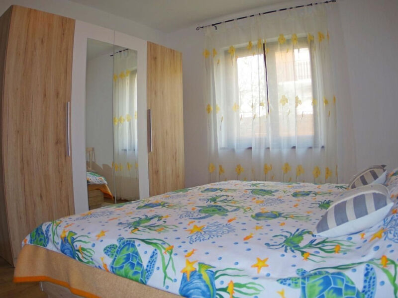Pokoj 1
