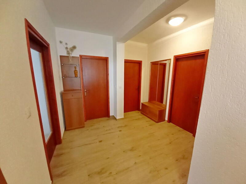 Pokoj 1