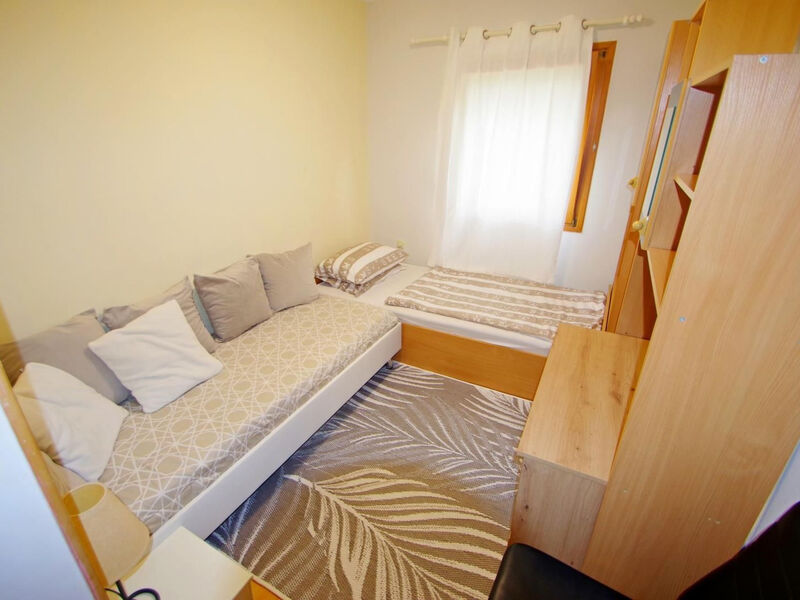Pokoj 1