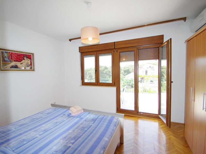 Pokoj 1