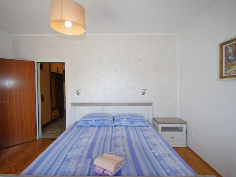 Pokoj 1