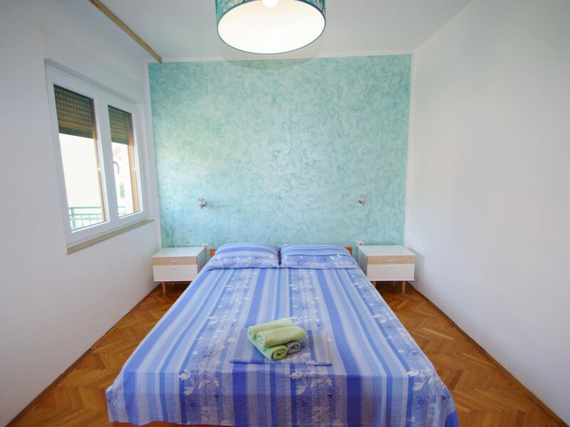 Pokoj 1