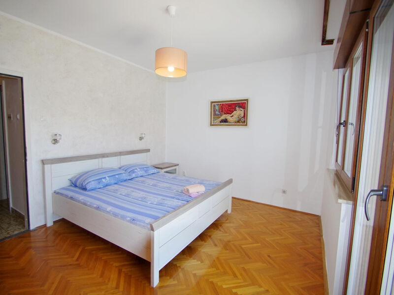 Pokoj 1