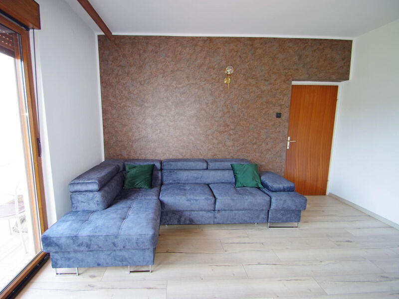 Pokoj 1