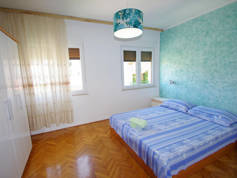 Pokoj 1