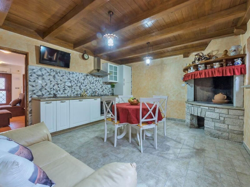 Pokoj 1