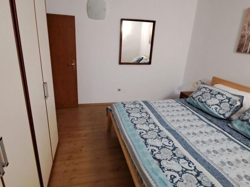 Pokoj 1