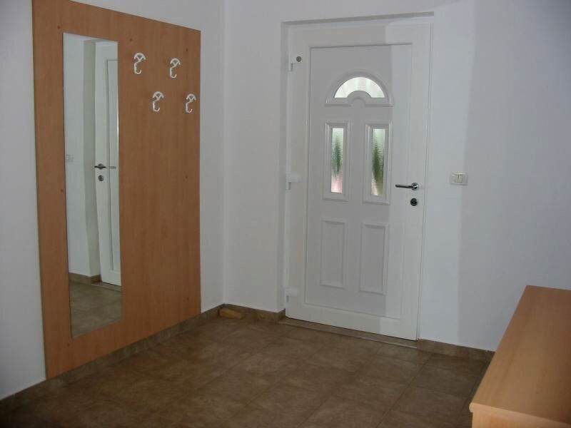 Pokoj 1