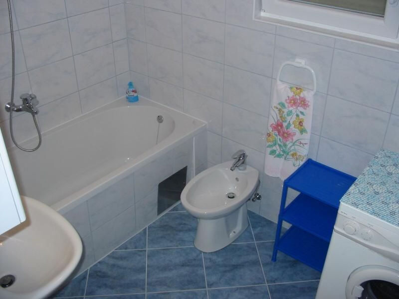 Pokoj 1