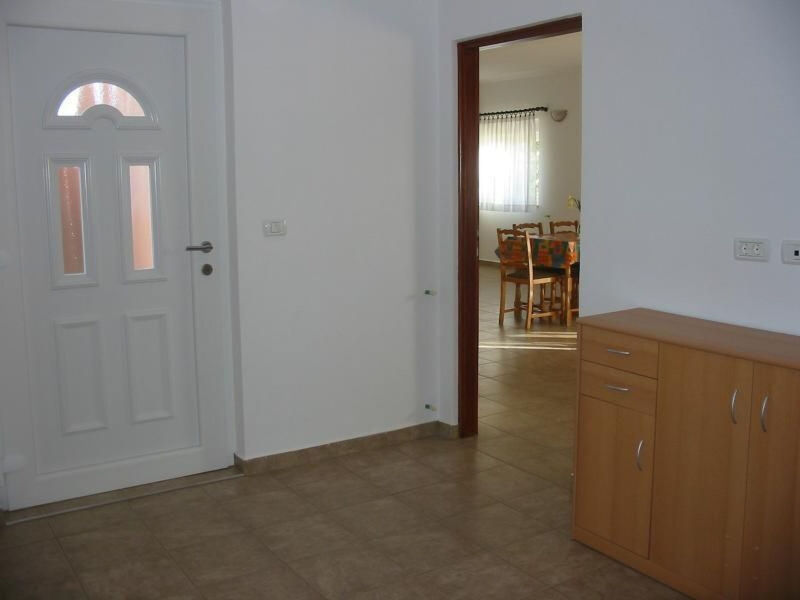 Pokoj 1