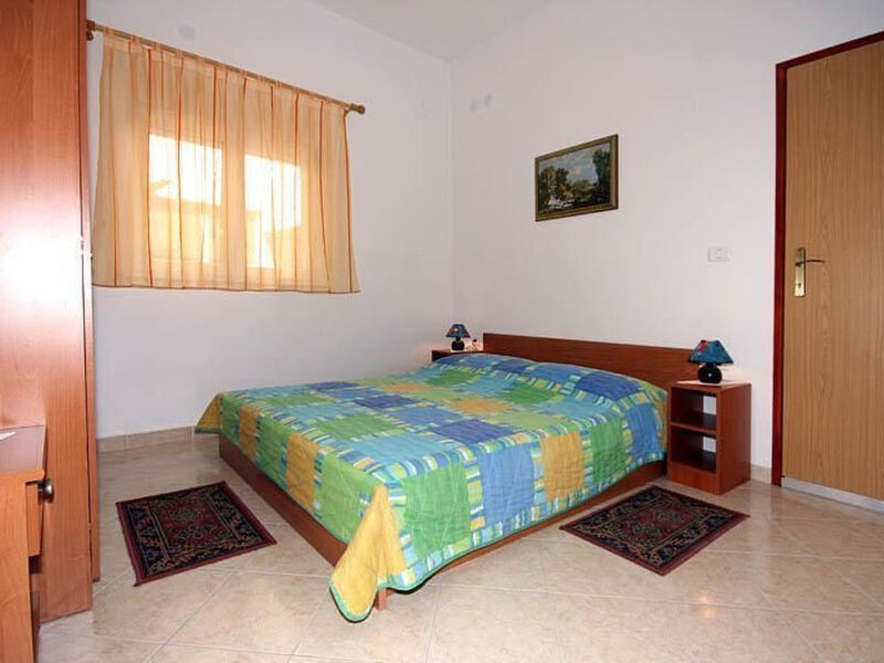 Pokoj 1