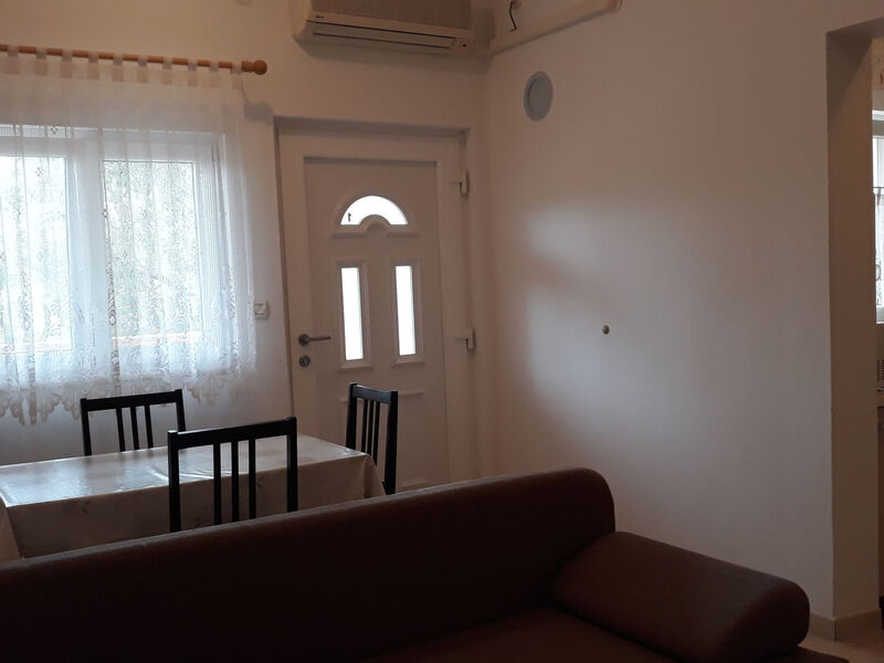 Pokoj 1