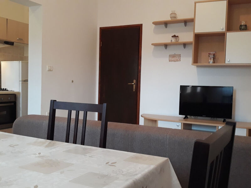 Pokoj 1