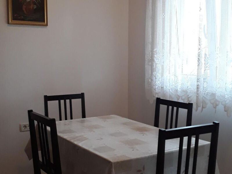 Pokoj 1