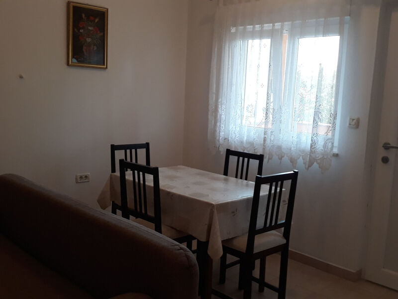 Pokoj 1