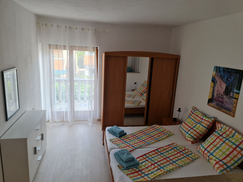 Pokoj 1