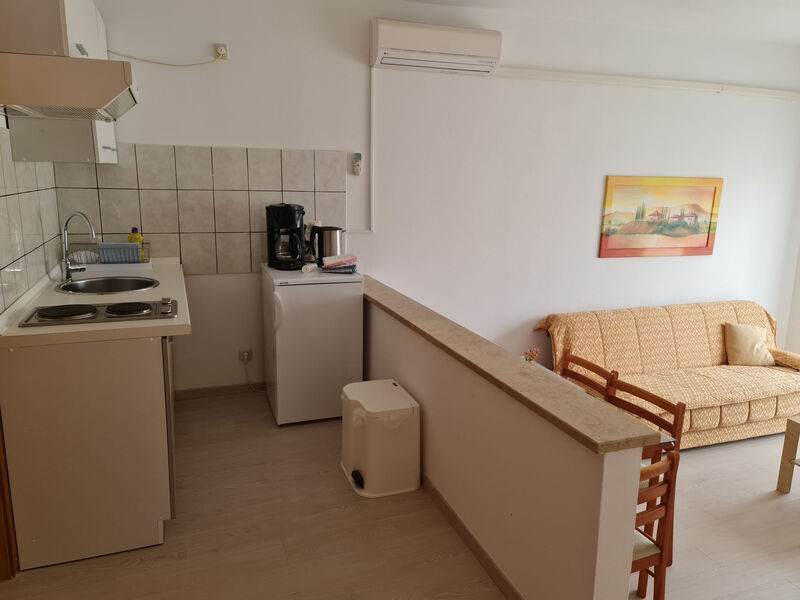 Pokoj 1
