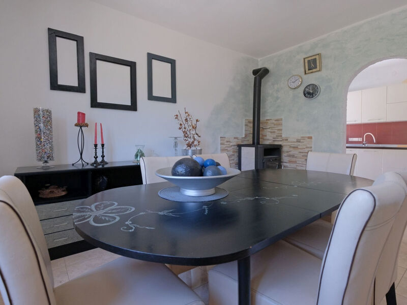 Pokoj 1