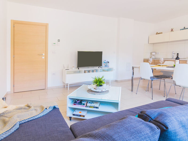 Pokoj 1