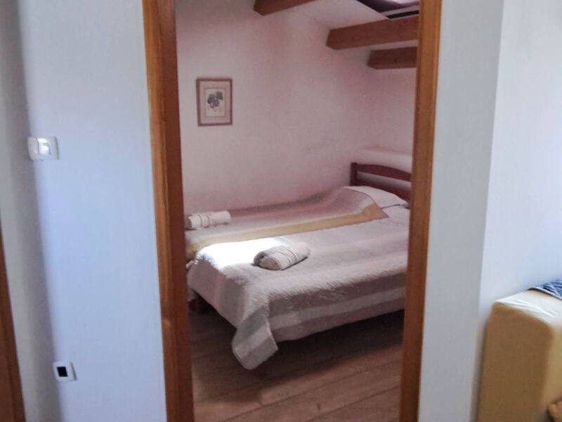 Pokoj 1