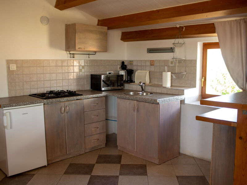 Pokoj 1