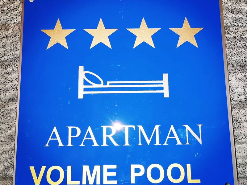 Pokoj 1