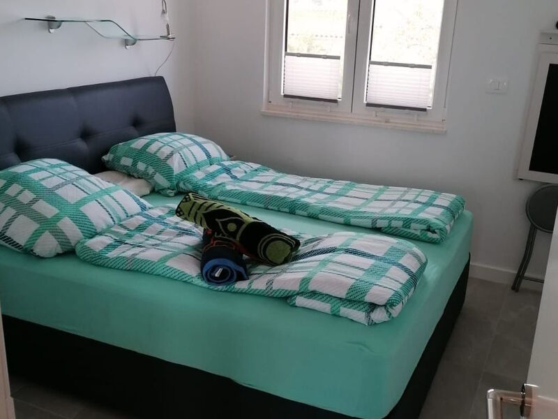 Pokoj 1