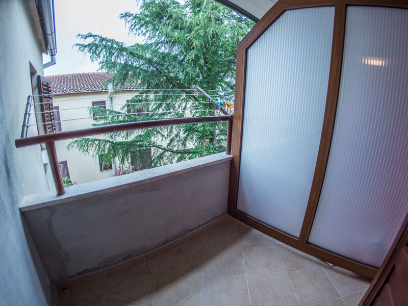 Pokoj 1