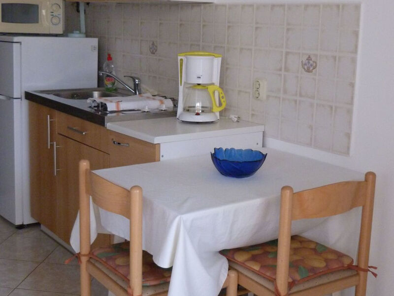 Pokoj 1