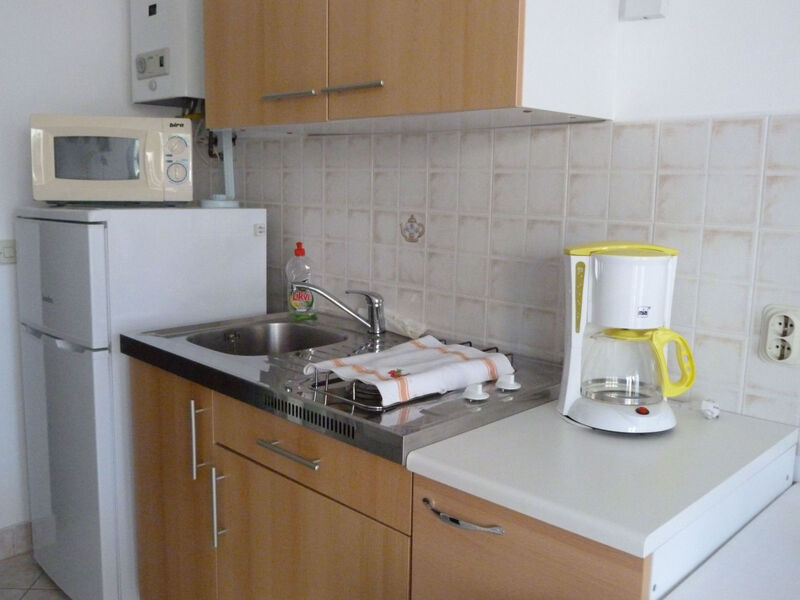 Pokoj 1