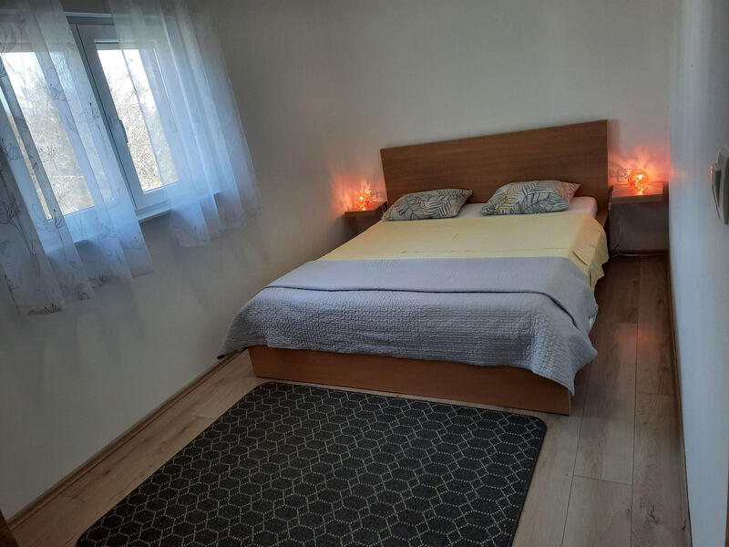 Pokoj 1