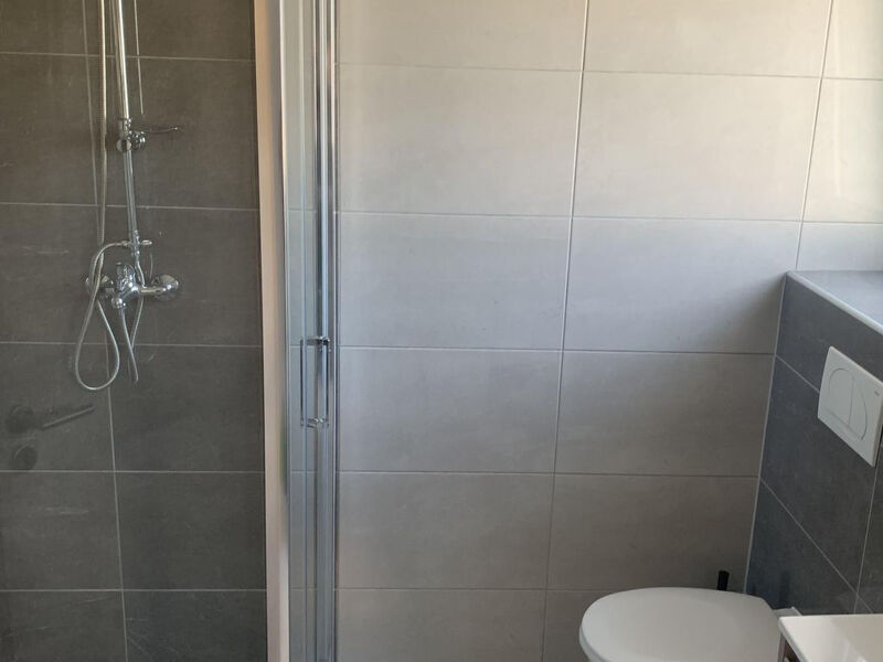 Pokoj 1