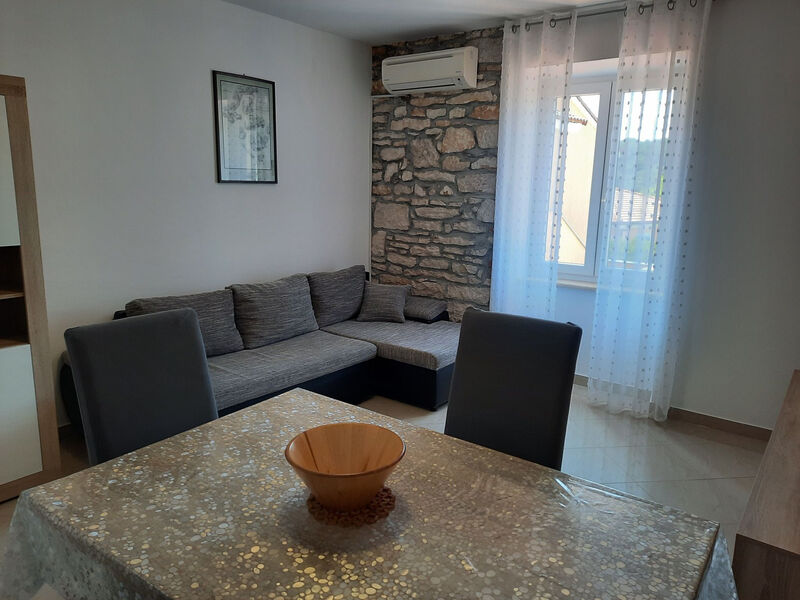 Pokoj 1