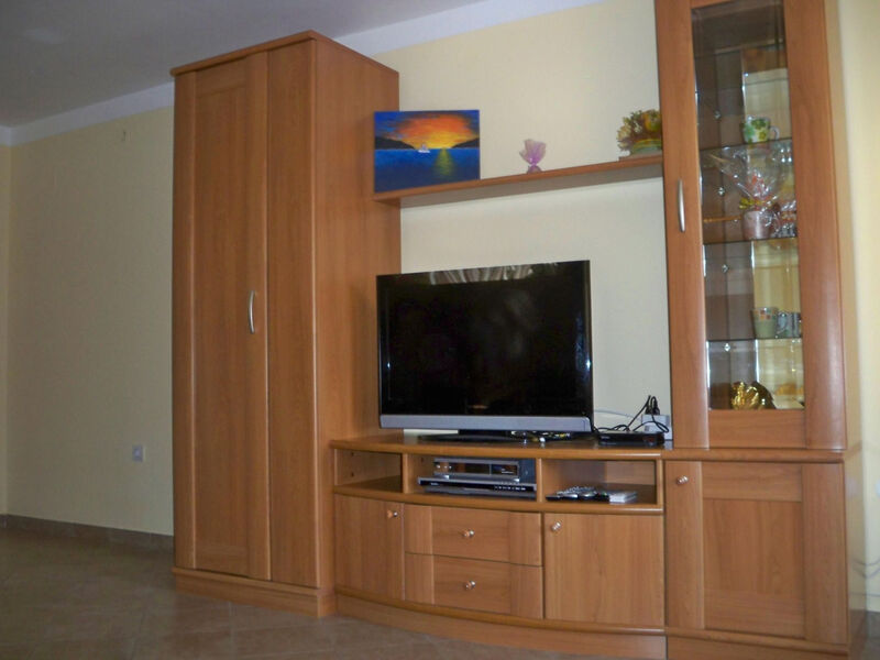 Pokoj 1