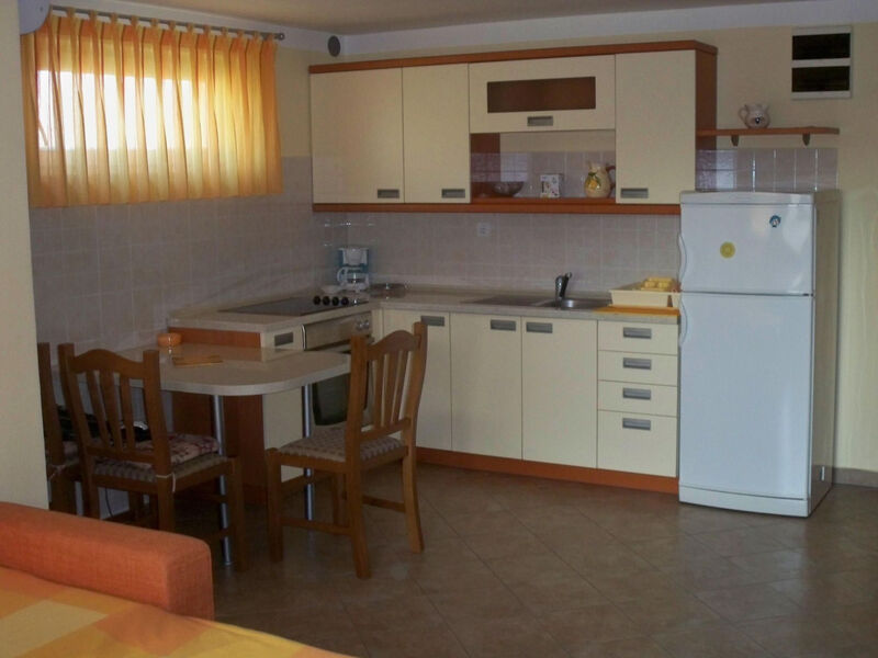 Pokoj 1