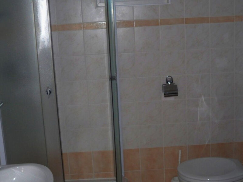 Pokoj 1