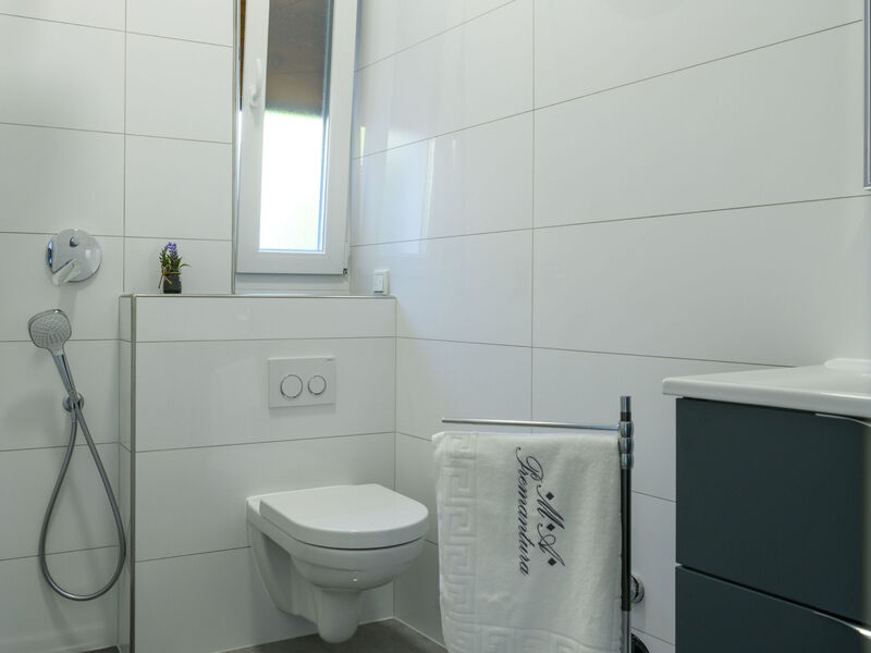 Pokoj 1