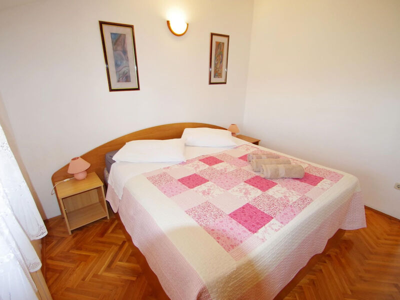Pokoj 1