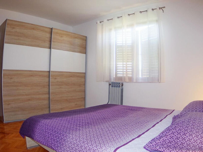 Pokoj 1
