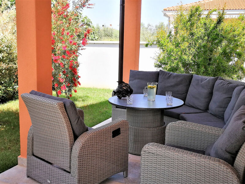 Pokoj 1