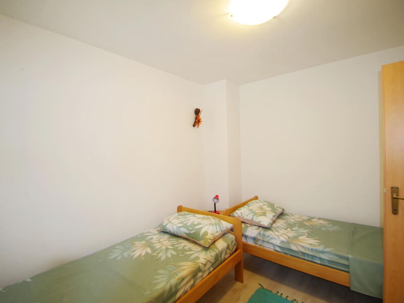 Pokoj 1